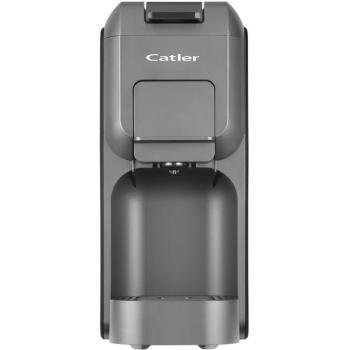 CATLER ES 700 Porto BG kép