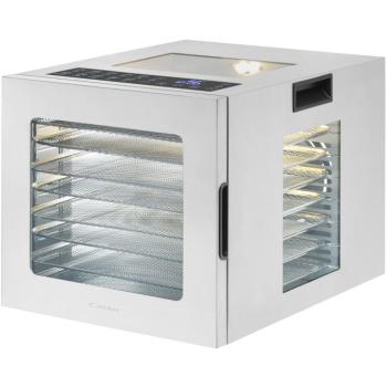 CATLER FD 4011 kép