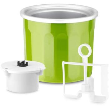 CATLER ICB 700 ice cream barrel