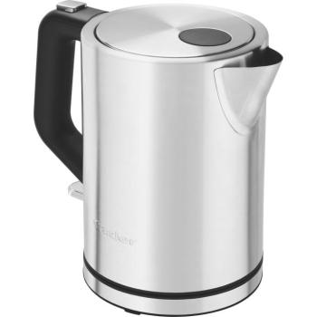 Catler KE 3010 kép