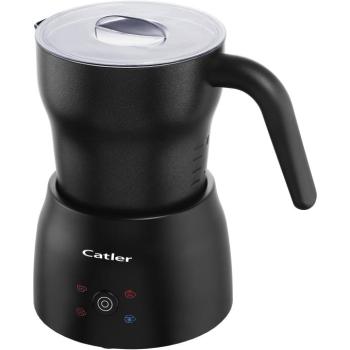 CATLER MF 620 kép