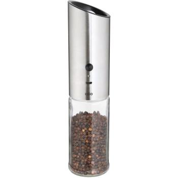 Cilio 613537 COLLINA