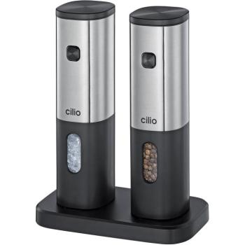 Cilio 615029 TIVOLI kép
