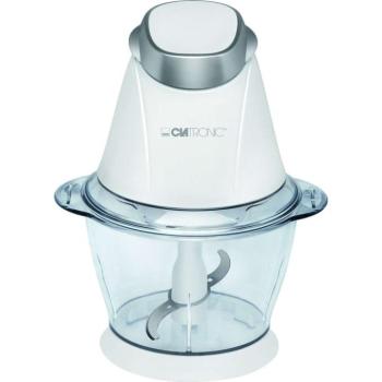 Clatronic MZ 3579 Aprító 250W - fehér kép