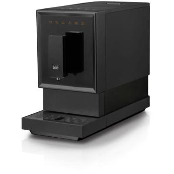 Coffee Limit Smart Joe Mini kép