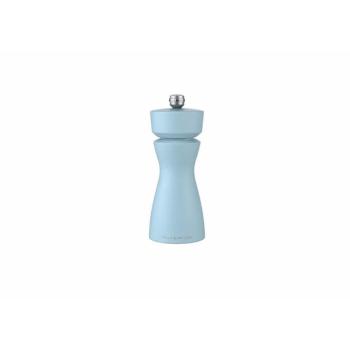 Cole&Mason Kenton 150 mm kék só- és borsőrlő Blue Salt kép