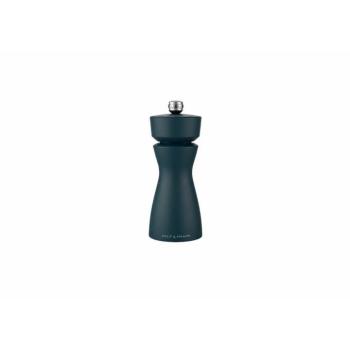 Cole&Mason Kenton 150 mm kék só- és borsőrlő Sea Salt kép