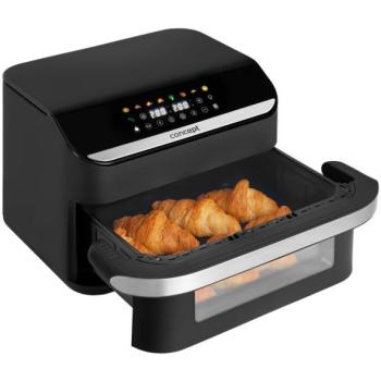 Concept FR4510 kép