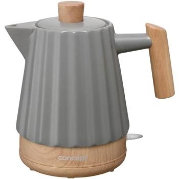 Concept RK0092 kép