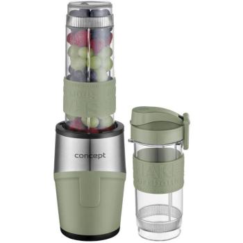 CONCEPT SM3480 PISTACHIO kép