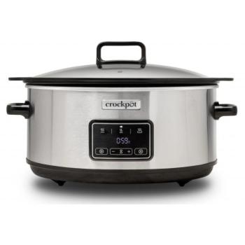 CrockPot CSC112X 6,5 l kép