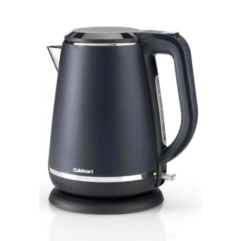 Cuisinart CJK780E sötétszürke kép