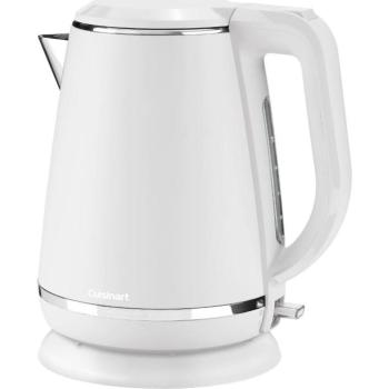 Cuisinart CJK780WE fehér