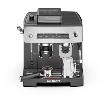 Cuisinart EM640E