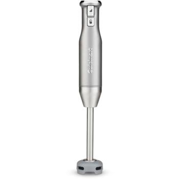 Cuisinart HB500E kép