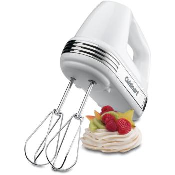 Cuisinart HM7E kép