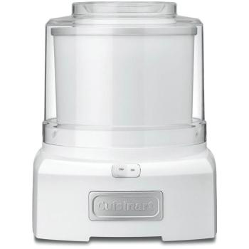 Cuisinart ICE21E kép