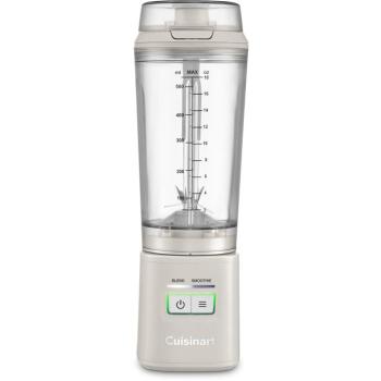 Cuisinart PBL100E kép