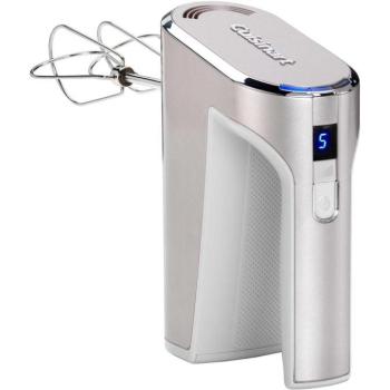 Cuisinart RHM100E USB kép