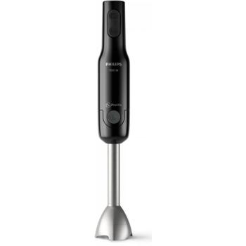 Daily Collection HR2543/90 700W rúdmixer kép