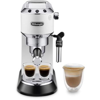 De'Longhi Dedica EC 685.W kép