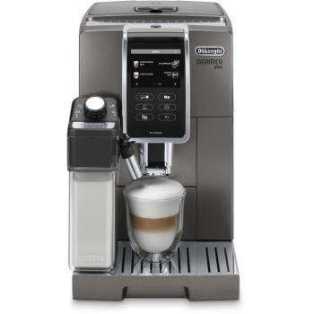 De'Longhi Dinamica Plus ECAM 370.95 T