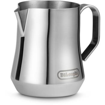 De'Longhi DLSC060 tejeskanna 350 ml kép