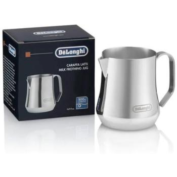 De'Longhi DLSC069 500 ml kép