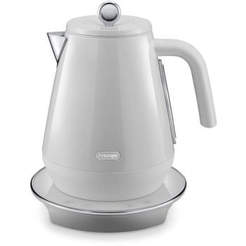 De'Longhi Eclettica SpecialTea KBY2011.W kép