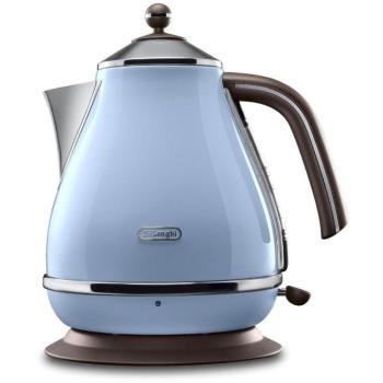 De'Longhi Icona Vintage KBOV2001.AZ kép