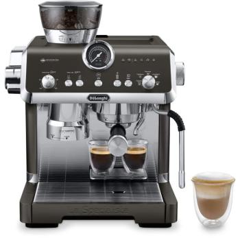 De'Longhi La Specialista Opera EC9555.BK kép