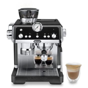 De'Longhi La Specialista Prestigio EC 9355.BM