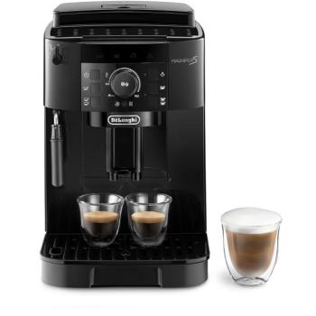 De'Longhi Magnifica Base ECAM12.121.B