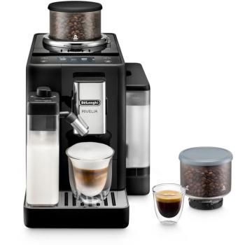 De'Longhi Rivelia EXAM 440.55.B kép