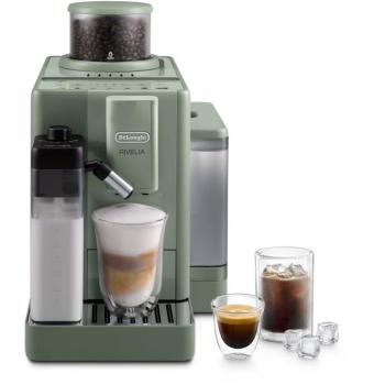 De'Longhi Rivelia Start EXAM 420.55.GR