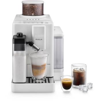 De'Longhi Rivelia Start EXAM 420.55.WXL kép