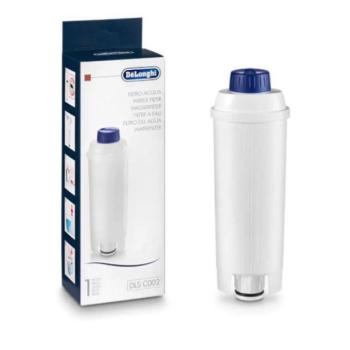 DELONGHI DLSC002 vízkőlerakódás gátló vízszűrő filter kép