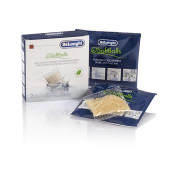 DELONGHI DLSC551 vízkőlerakódás gátló labda kép