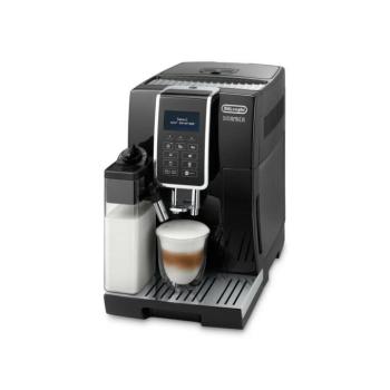 DeLonghi ECAM 350.55.B Dinamica Kávéfőző - Fekete kép