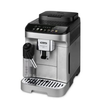 DeLonghi ECAM290.85.SB Automata Kávéfőző 1450W - Szürke