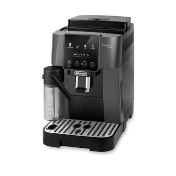 DeLonghi Magnifica Start Automata kávéfőző - ECAM223.61.GB