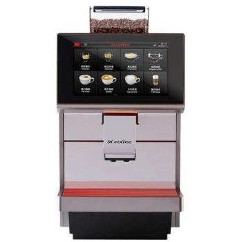 Dr Coffee M12 kép