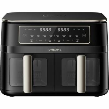 DREAME AirFryer / DZ30 forrólevegős sütő kép