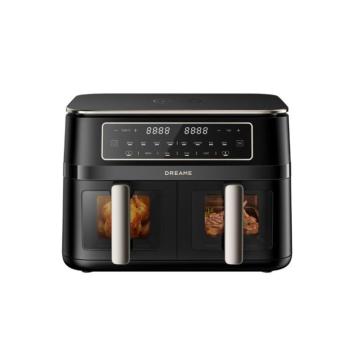 DREAME AirFryer / DZ30 kép