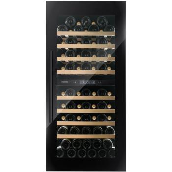 Dunavox DVS-70.185DB Spirit beépíthető borhűtő 70 palack kép