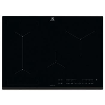 Electolux EIV734 beépíthető indukciós főzőlap 70cm