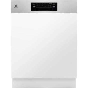 ELECTROLUX 600 E62ID220SX kép