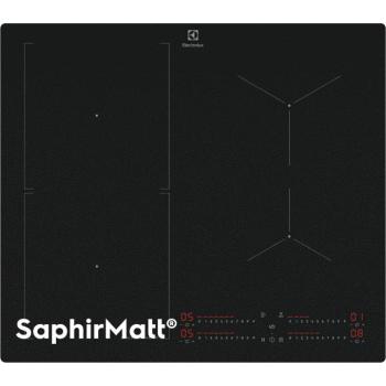 ELECTROLUX 700 SaphirMatt EIS62453IZ