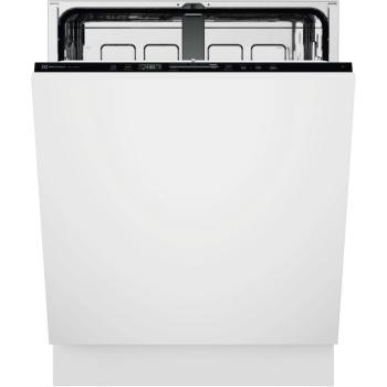 ELECTROLUX 800 E82LB120S kép