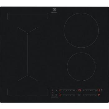 ELECTROLUX Bridge 600 SaphirMatt EIV63443CT kép